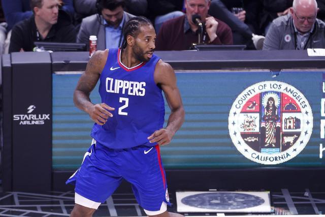 在经济低迷中，NBA为何依然大幅盈利？